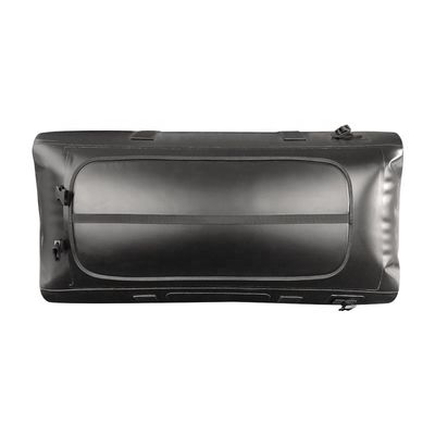 Seyahat Yürüyüş Kampı İçin Özelleştirilmiş Suya Dayanıklı Duffel Çanta 20 Litre